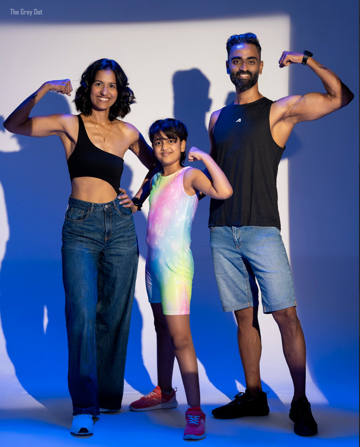 Client photoshoot preview 3